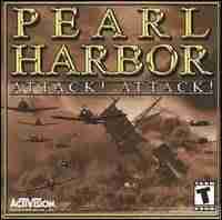 Descargar Attack On Pearl Harbor [English] por Torrent